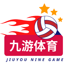 九游体育APP官方下载- J9 Jiuyou Sports