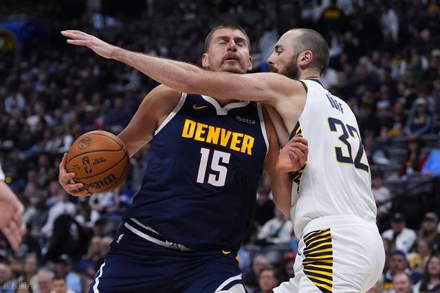 九游官网 -赛前萨克拉门托国王临场应变：NBA季后赛节点到来，震撼外界，身体对抗强度拉满的简单介绍