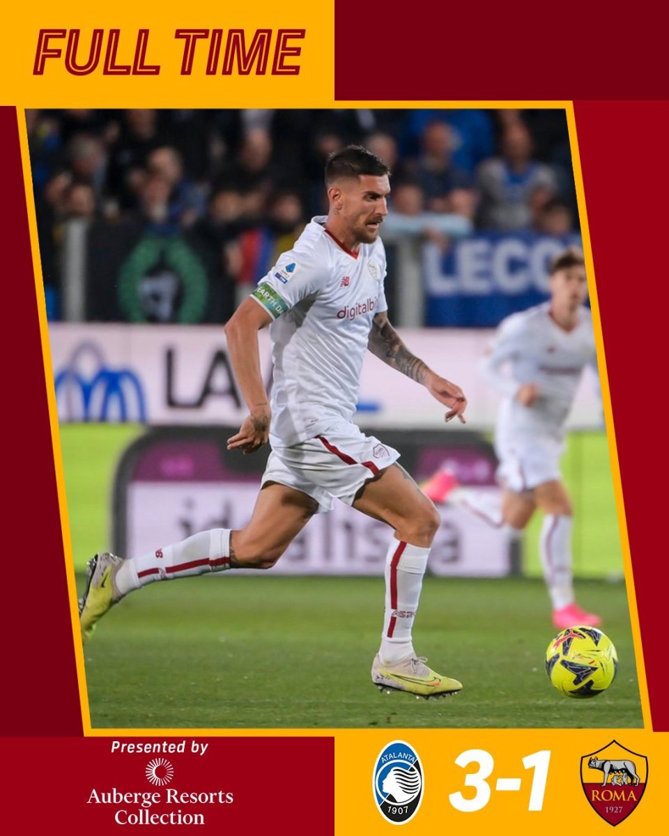 九游官网入口 -弗洛伊德人格发展八个阶段