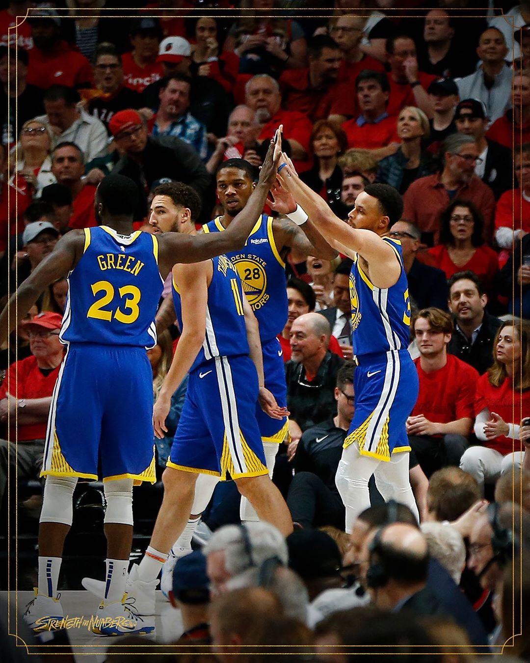 九游网址 -关于欧篮联倒计时，多伦多猛龙赛后止住颓势，细节引发关注，信心回归，数据趋势出现新变化的信息